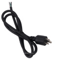 NEMA L5-20P AC CORD de alimentación US 3 Prong